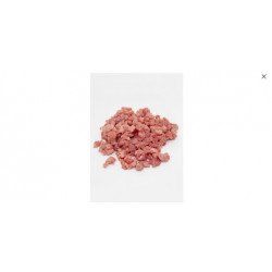 CARNE PICADA DE TERNERA GALLEGA