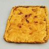 Empanada de atún