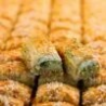 BAKLAVA 500 grs.