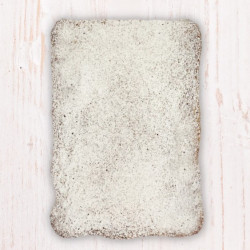 TARTA DE ALMENDRAS ARTESANAL 750 grs.