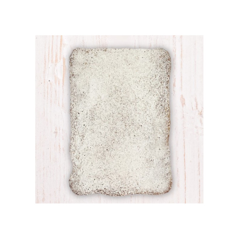 TARTA DE ALMENDRAS ARTESANAL