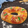 ROSCÓN DE REYES