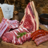 LOTE BARBACOA PREMIUM