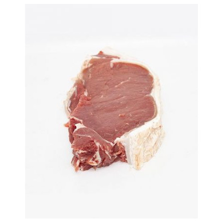 ENTRECOT DE TERNERA GALLEGA