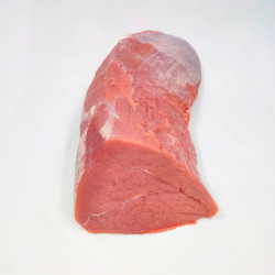 REDONDO DE TERNERA GALLEGA