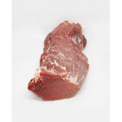 SOLOMILLO DE TERNERA GALLEGA