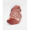 SOLOMILLO DE TERNERA GALLEGA