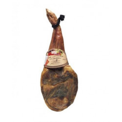 LACON SALADO SELECCIONADO