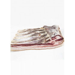 TOCINO GALLEGO TRADICIONAL