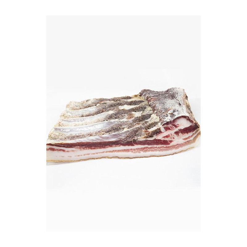 TOUCIÑO GALEGO TRADICIONAL