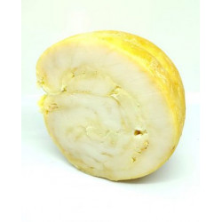 UNTO DE CERDO GALLEGO