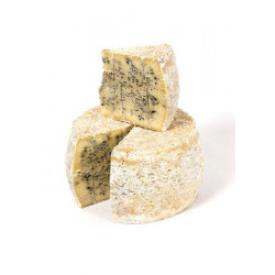 QUESO AZUL GALLEGO LARA &SARA