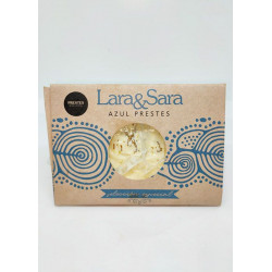 QUESO AZUL GALLEGO LARA &SARA