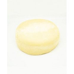 QUESO SAN SIMON PATELO