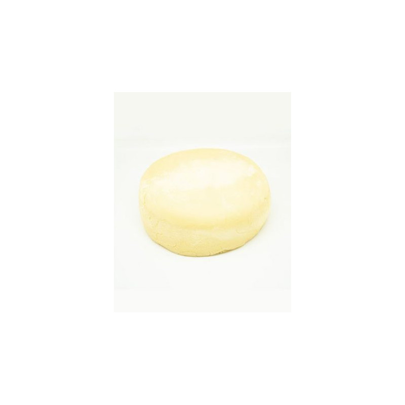 QUESO SAN SIMON PATELO