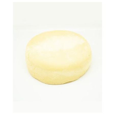 QUESO SAN SIMON PATELO