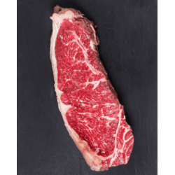 ENTRECOT DE VACA GALLEGA