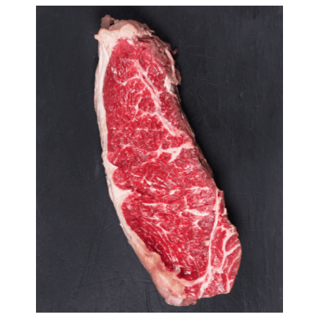 ENTRECOT DE VACA GALLEGA