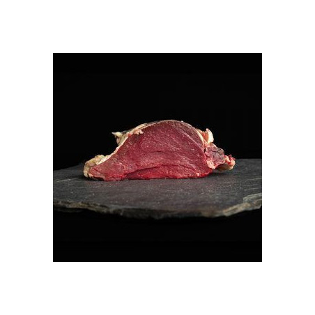 SOLOMILLO VACA GALLEGA