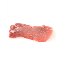 FILETES DE CERDO GALLEGO