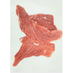 SECRETO DE CERDO GALLEGO