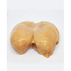 PECHUGA DE POLLO GALLEGO