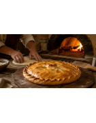 PANADERIA ARTESÁ